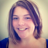 Noralienn from Utrecht | Woman | 31 years old | Taurus
