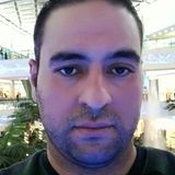 Malek from Riyadh | Man | 40 years old | Virgo
