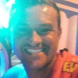 Joseedevvg from Triunfo | Man | 38 years old | Libra