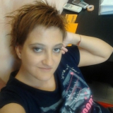 Annarosa from Perugia | Woman | 42 years old | Aquarius