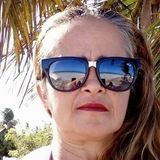 Maria from Trairi | Woman | 53 years old | Taurus