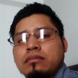 Pajarito from Guadalupe | Man | 36 years old | Capricorn