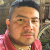 Juliocesarpabz from Lujan | Man | 36 years old | Scorpio