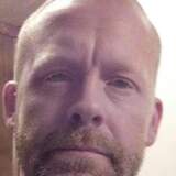 Ndf00Ow from Kennett | Man | 44 years old | Aquarius