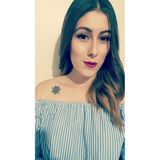 Caro from León | Woman | 30 years old | Taurus