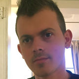 Adii from Arth | Man | 37 years old | Leo