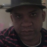 Davidmercede2I from Dorchester | Man | 51 years old | Cancer
