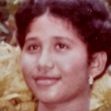 Michemicij from Cerete | Woman | 53 years old | Sagittarius