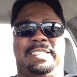 Ladales from Ruston | Man | 56 years old | Virgo