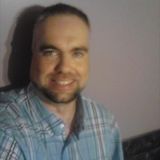 Audley from Hanover | Man | 37 years old | Scorpio