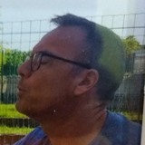 Steve10Ft from Marcinelle | Man | 49 years old | Taurus