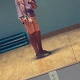 B2Daeastsm from Dudley | Man | 27 years old | Scorpio