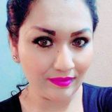 Stla from Hermosillo | Woman | 42 years old | Gemini