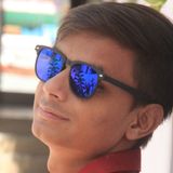 Viru from Mehsana | Man | 30 years old | Scorpio