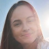 Ulyana from Bangkok | Woman | 33 years old | Taurus