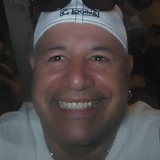 Archiebarj1 from Des Moines | Man | 57 years old | Gemini