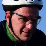 Marco from Antwerpen | Man | 55 years old | Taurus