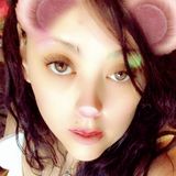 Fattgirl from San Francisco | Woman | 35 years old | Aries