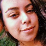 Isa from Jacarei | Woman | 26 years old | Libra