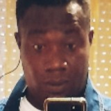 Iraborosasas9 from Brindisi | Man | 39 years old | Virgo