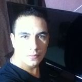 Frank from Corrientes | Man | 43 years old | Cancer