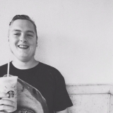Patrick from Conway | Man | 33 years old | Aries