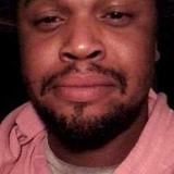 Cheese from Woodward | Man | 36 years old | Virgo