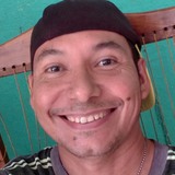 Hernandezcruzo from Veracruz | Man | 52 years old | Leo