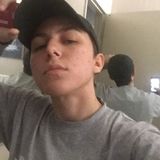 Kidcreate from Rancho Cucamonga | Woman | 26 years old | Pisces