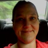 Lawanna from Durango | Woman | 39 years old | Sagittarius