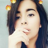 Pacheco from Puebla de Zaragoza | Woman | 28 years old | Gemini