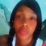 Dahiana from Cali | Woman | 36 years old | Taurus