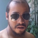 Rafael from Queretaro | Man | 39 years old | Aries