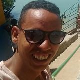 Edson from Itamaraca | Man | 35 years old | Libra
