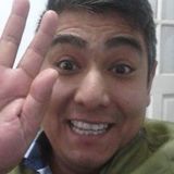 Javier from Rio Grande | Man | 53 years old | Leo