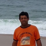 Valdevino from Itapema | Man | 54 years old | Aries