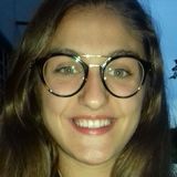 Deni from Lucca | Woman | 26 years old | Taurus