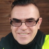 Klamekn4 from Szczawno-Zdroj | Man | 58 years old | Aquarius