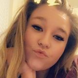 Sagie from Salt Lake City | Woman | 27 years old | Libra