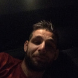 Robert from Sarvar | Man | 37 years old | Cancer