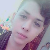 Mignon from Acapulco de Juarez | Man | 30 years old | Leo