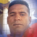 Jairopachecoq7 from Itapecuru Mirim | Man | 42 years old | Scorpio