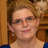 Gemini from Galway | Woman | 50 years old | Gemini