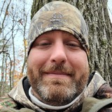Seanm8Ms from Watervliet | Man | 42 years old | Leo