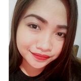 Jenjen from Cagayan de Oro | Woman | 28 years old | Sagittarius