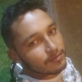 Jp from Ituiutaba | Man | 34 years old | Aquarius