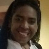 Ortegarosy3D4 from Panama | Woman | 33 years old | Taurus