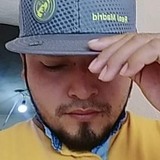 Vdei58Vt from Villa de Garcia | Man | 32 years old | Scorpio