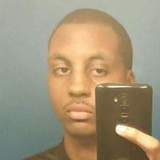Chocolatechip from Williamsport | Man | 33 years old | Sagittarius