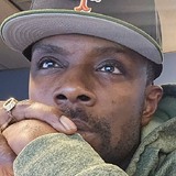 Flushingasst5U from Fresh Meadows | Man | 45 years old | Cancer